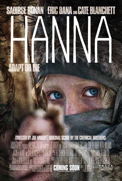 movie called hannah|hannah the movie watch free.